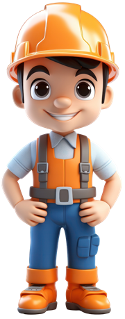 Gambar Maintenance